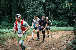 BIB: 
                            <button type="button" onclick="openModal(26144856)" class="btn btn-primary btn-sm float-right btn-popup" data-toggle="modal" data-target=".modal-high-quality">
                        <i class="fas fa-shopping-cart"></i> Add to Cart
                    </button>
                                            <button type="button" onclick="isThisMe(26144856, true)" class="btn btn-success btn-sm float-right btn-popup btn-isme hidden" data-toggle="tooltip" data-placement="bottom" title="นี่คือรูปของคุณใช่ไหม คลิกที่นี่เพื่อเอาเข้าอัลบั้ม">
                        <i class="fas fa-plus"></i> Add to album
                    </button>
                    <button type="button" onclick="isThisMe(26144856, false)" class="btn btn-warning btn-sm float-right btn-popup btn-isnotme hidden">
                        <i class="fas fa-ban"></i> Remove from album
                    </button>